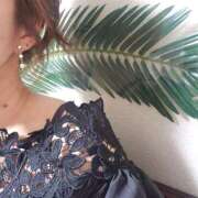 ヒメ日記 2026/04/06 16:59 投稿 るみ 逢って30秒で即尺