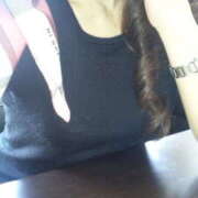 ヒメ日記 2026/04/08 13:20 投稿 るみ 逢って30秒で即尺