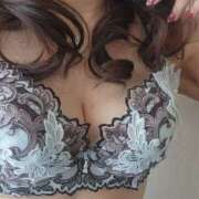 ヒメ日記 2026/04/19 11:33 投稿 るみ 逢って30秒で即尺