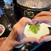 ヒメ日記 2026/04/20 17:13 投稿 るみ 逢って30秒で即尺