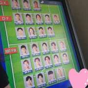 ヒメ日記 2026/05/15 15:56 投稿 るみ 逢って30秒で即尺