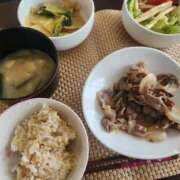 ヒメ日記 2026/05/16 14:58 投稿 るみ 逢って30秒で即尺