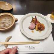 ヒメ日記 2026/07/13 16:49 投稿 るみ 逢って30秒で即尺