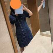 ヒメ日記 2026/08/01 13:42 投稿 るみ 逢って30秒で即尺