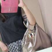 ヒメ日記 2026/08/15 12:01 投稿 るみ 逢って30秒で即尺