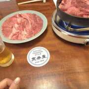 ヒメ日記 2026/10/01 12:36 投稿 るみ 逢って30秒で即尺
