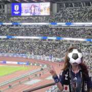 るみ キリンカップ優勝 逢って30秒で即尺