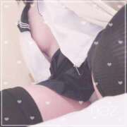 ヒメ日記 2025/03/10 08:00 投稿 東雲　なずな しゃせきょっ!XX教育される制服女子たち