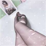 ヒメ日記 2025/03/26 19:01 投稿 東雲　なずな しゃせきょっ!XX教育される制服女子たち