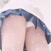 ヒメ日記 2025/04/27 14:44 投稿 東雲　なずな しゃせきょっ!XX教育される制服女子たち