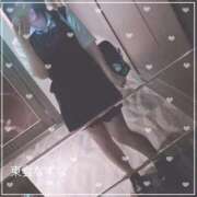 ヒメ日記 2025/05/31 13:01 投稿 東雲　なずな しゃせきょっ!XX教育される制服女子たち