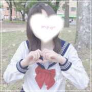 ヒメ日記 2025/06/17 13:09 投稿 東雲　なずな しゃせきょっ!XX教育される制服女子たち