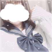 ヒメ日記 2025/06/19 19:48 投稿 東雲　なずな しゃせきょっ!XX教育される制服女子たち