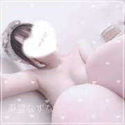 ヒメ日記 2025/06/20 07:19 投稿 東雲　なずな しゃせきょっ!XX教育される制服女子たち