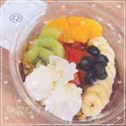 ヒメ日記 2025/06/20 18:19 投稿 東雲　なずな しゃせきょっ!XX教育される制服女子たち