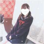 ヒメ日記 2025/06/23 16:29 投稿 東雲　なずな しゃせきょっ!XX教育される制服女子たち