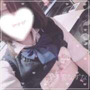 ヒメ日記 2025/07/11 15:19 投稿 東雲　なずな しゃせきょっ!XX教育される制服女子たち