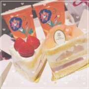 ヒメ日記 2025/07/11 22:39 投稿 東雲　なずな しゃせきょっ!XX教育される制服女子たち