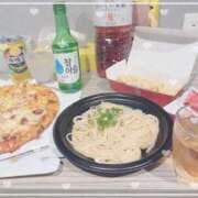 ヒメ日記 2025/08/27 07:09 投稿 東雲　なずな しゃせきょっ!XX教育される制服女子たち