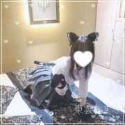 ヒメ日記 2025/09/13 07:09 投稿 東雲　なずな しゃせきょっ!XX教育される制服女子たち