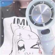 ヒメ日記 2025/09/13 22:19 投稿 東雲　なずな しゃせきょっ!XX教育される制服女子たち