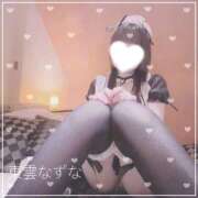 ヒメ日記 2025/09/19 15:19 投稿 東雲　なずな しゃせきょっ!XX教育される制服女子たち