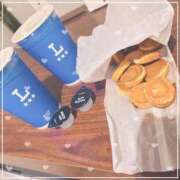 ヒメ日記 2025/09/20 00:29 投稿 東雲　なずな しゃせきょっ!XX教育される制服女子たち