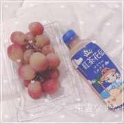 ヒメ日記 2025/09/20 22:09 投稿 東雲　なずな しゃせきょっ!XX教育される制服女子たち