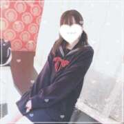 ヒメ日記 2025/10/01 00:52 投稿 東雲　なずな しゃせきょっ!XX教育される制服女子たち