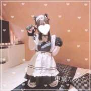 ヒメ日記 2025/10/15 15:39 投稿 東雲　なずな しゃせきょっ!XX教育される制服女子たち