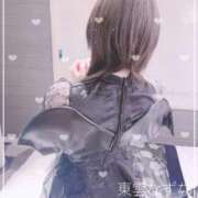 ヒメ日記 2025/10/19 22:33 投稿 東雲　なずな しゃせきょっ!XX教育される制服女子たち