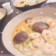 ヒメ日記 2025/10/19 23:39 投稿 東雲　なずな しゃせきょっ!XX教育される制服女子たち