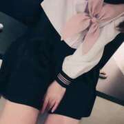 ヒメ日記 2025/11/03 16:38 投稿 東雲　なずな しゃせきょっ!XX教育される制服女子たち