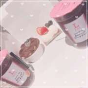 ヒメ日記 2025/11/09 03:09 投稿 東雲　なずな しゃせきょっ!XX教育される制服女子たち