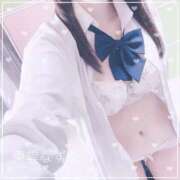 ヒメ日記 2025/11/14 16:09 投稿 東雲　なずな しゃせきょっ!XX教育される制服女子たち