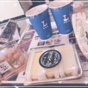 ヒメ日記 2025/11/25 22:39 投稿 東雲　なずな しゃせきょっ!XX教育される制服女子たち