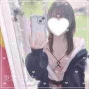 ヒメ日記 2025/11/26 00:39 投稿 東雲　なずな しゃせきょっ!XX教育される制服女子たち