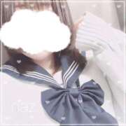 ヒメ日記 2025/12/03 15:39 投稿 東雲　なずな しゃせきょっ!XX教育される制服女子たち