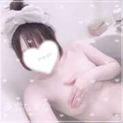 ヒメ日記 2025/12/19 11:09 投稿 東雲　なずな しゃせきょっ!XX教育される制服女子たち