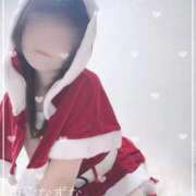 ヒメ日記 2025/12/25 19:49 投稿 東雲　なずな しゃせきょっ!XX教育される制服女子たち