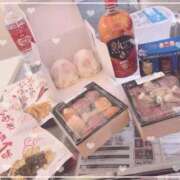 ヒメ日記 2025/12/30 22:49 投稿 東雲　なずな しゃせきょっ!XX教育される制服女子たち