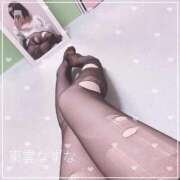 ヒメ日記 2025/12/31 16:42 投稿 東雲　なずな しゃせきょっ!XX教育される制服女子たち