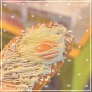 ヒメ日記 2026/01/04 13:39 投稿 東雲　なずな しゃせきょっ!XX教育される制服女子たち