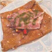 ヒメ日記 2026/01/05 06:09 投稿 東雲　なずな しゃせきょっ!XX教育される制服女子たち