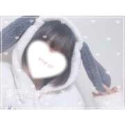 東雲　なずな ☁️ぬくぬく しゃせきょっ!XX教育される制服女子たち