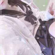 東雲　なずな ☁️登校 しゃせきょっ!XX教育される制服女子たち