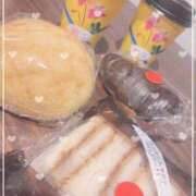 東雲　なずな ☁️下校 しゃせきょっ!XX教育される制服女子たち