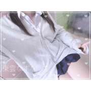 ヒメ日記 2026/01/20 17:29 投稿 東雲　なずな しゃせきょっ!XX教育される制服女子たち