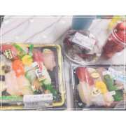 ヒメ日記 2026/01/20 20:29 投稿 東雲　なずな しゃせきょっ!XX教育される制服女子たち