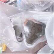 ヒメ日記 2026/02/19 16:59 投稿 東雲　なずな しゃせきょっ!XX教育される制服女子たち